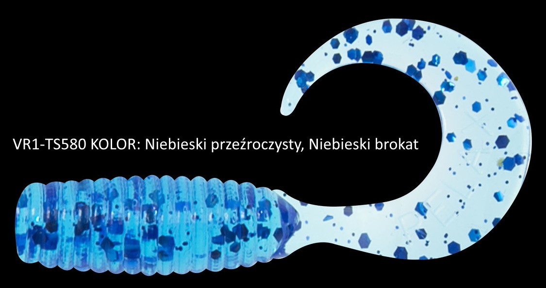 przyneta-twister-1-quot-relax przyneta-twister-1-quot-relax