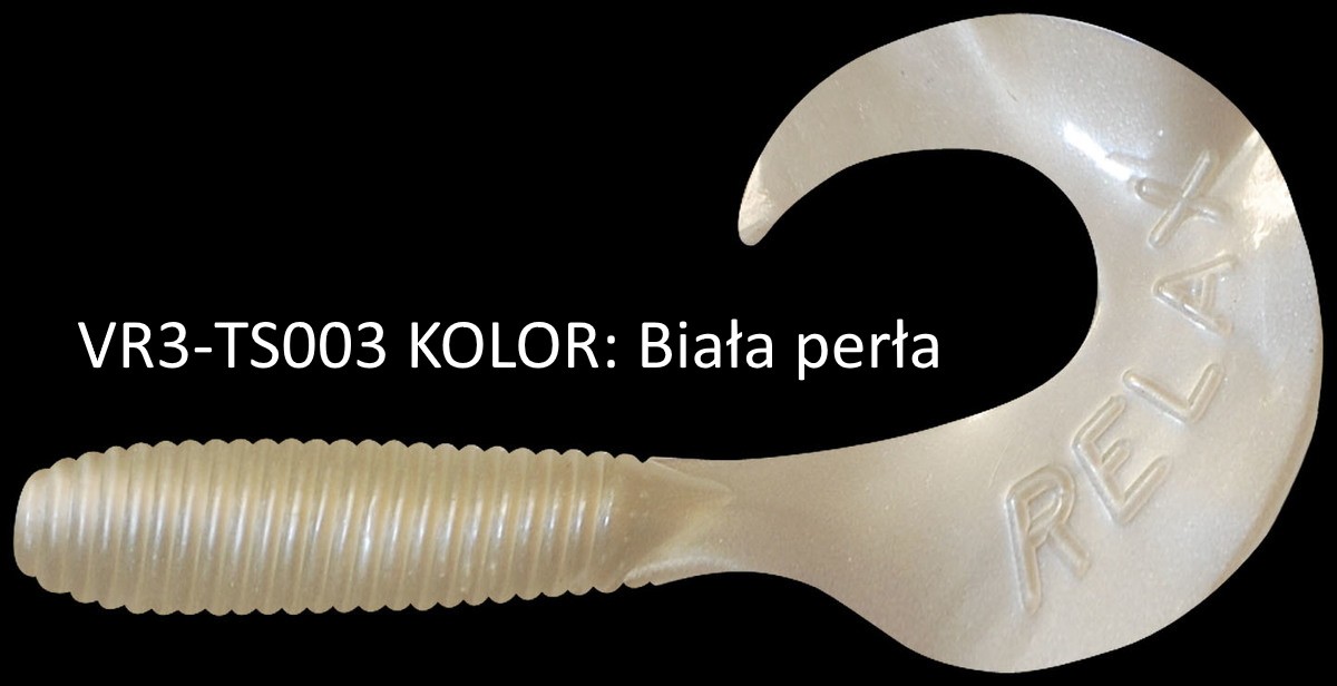 przyneta-twister-3-quot-relax przyneta-twister-3-quot-relax