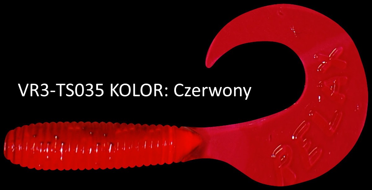 przyneta-twister-3-quot-relax przyneta-twister-3-quot-relax