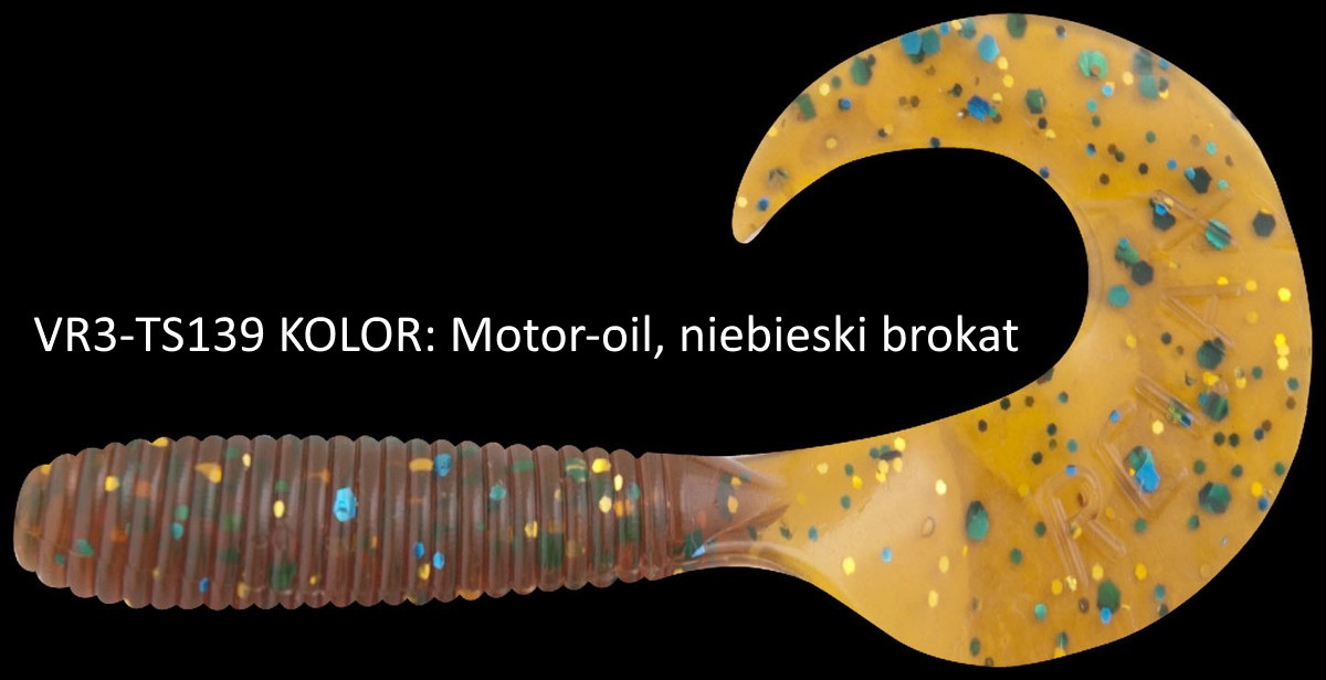 przyneta-twister-3-quot-relax przyneta-twister-3-quot-relax