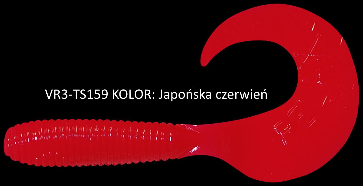 przyneta-twister-3-quot-relax przyneta-twister-3-quot-relax