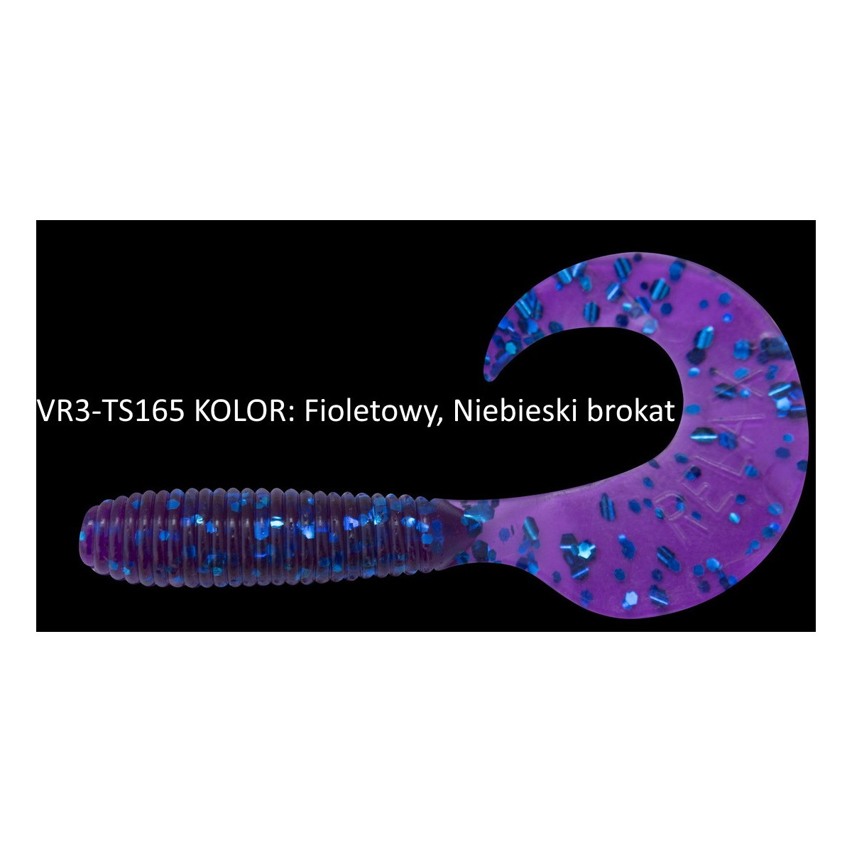 przyneta-twister-3-quot-relax przyneta-twister-3-quot-relax