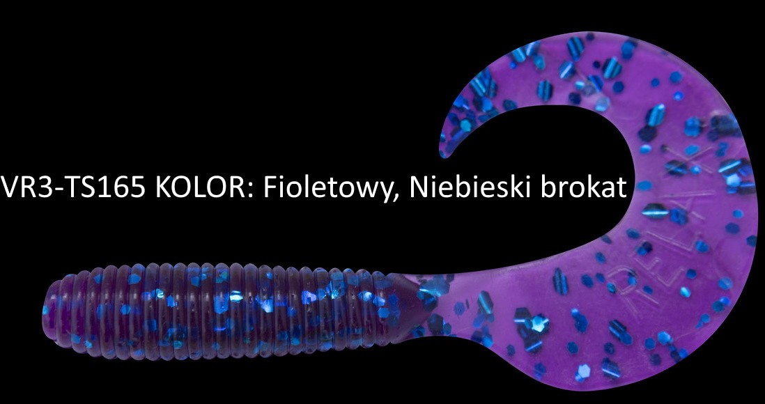 przyneta-twister-3-quot-relax przyneta-twister-3-quot-relax