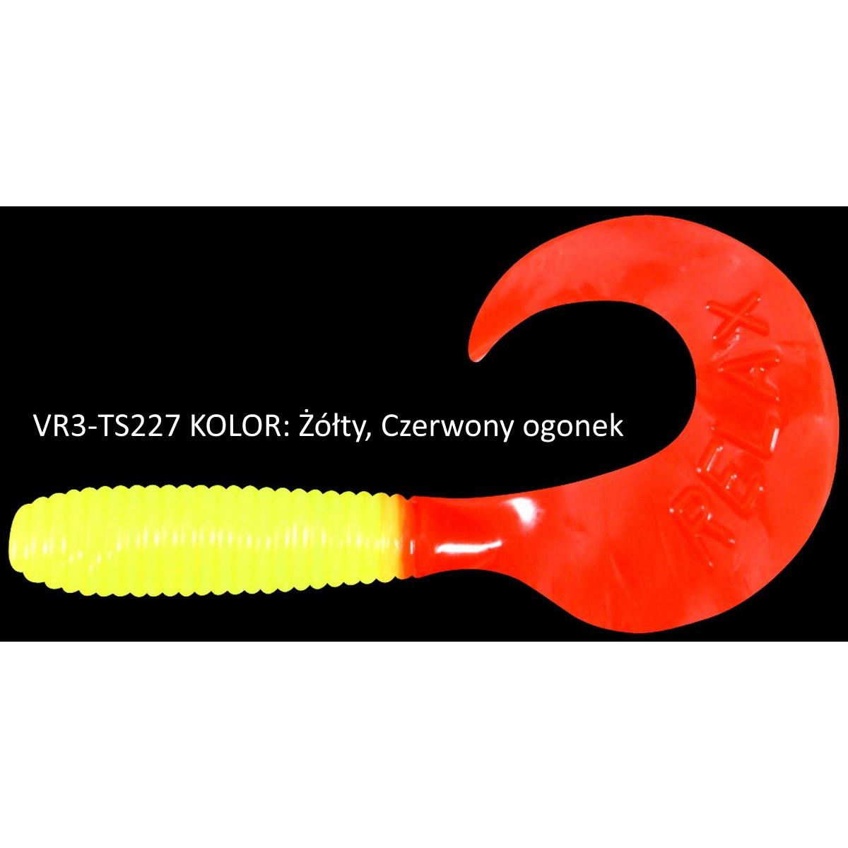 przyneta-twister-3-quot-relax przyneta-twister-3-quot-relax