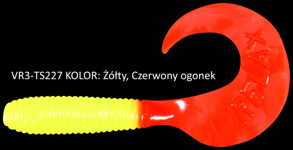 przyneta-twister-3-quot-relax przyneta-twister-3-quot-relax