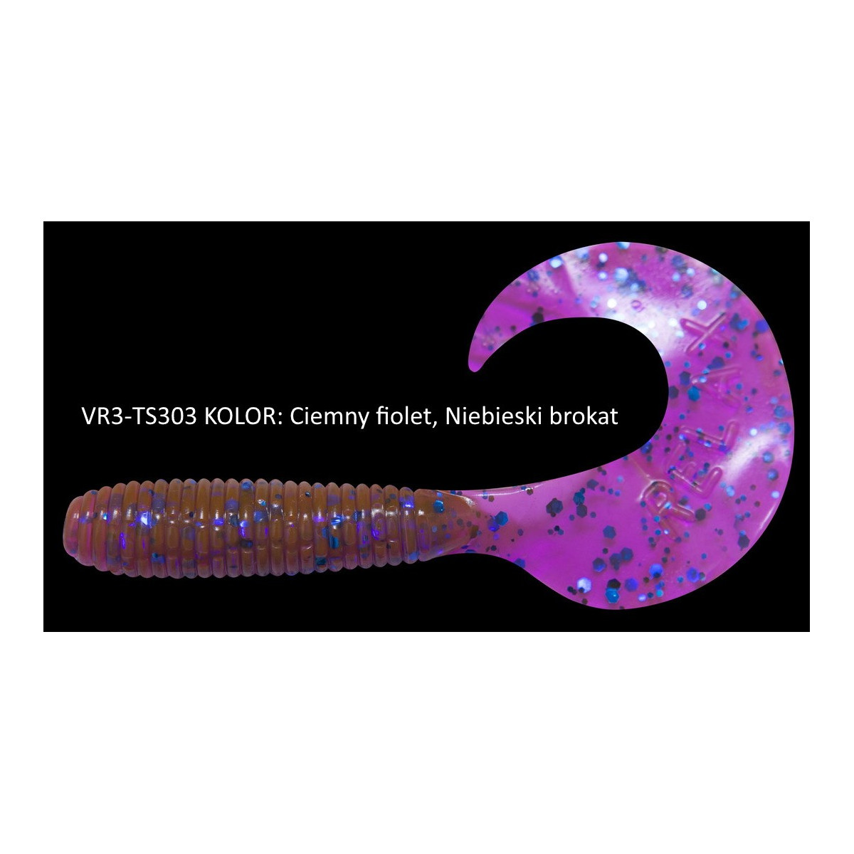 przyneta-twister-3-quot-relax przyneta-twister-3-quot-relax