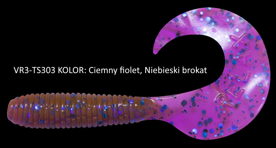 przyneta-twister-3-quot-relax przyneta-twister-3-quot-relax