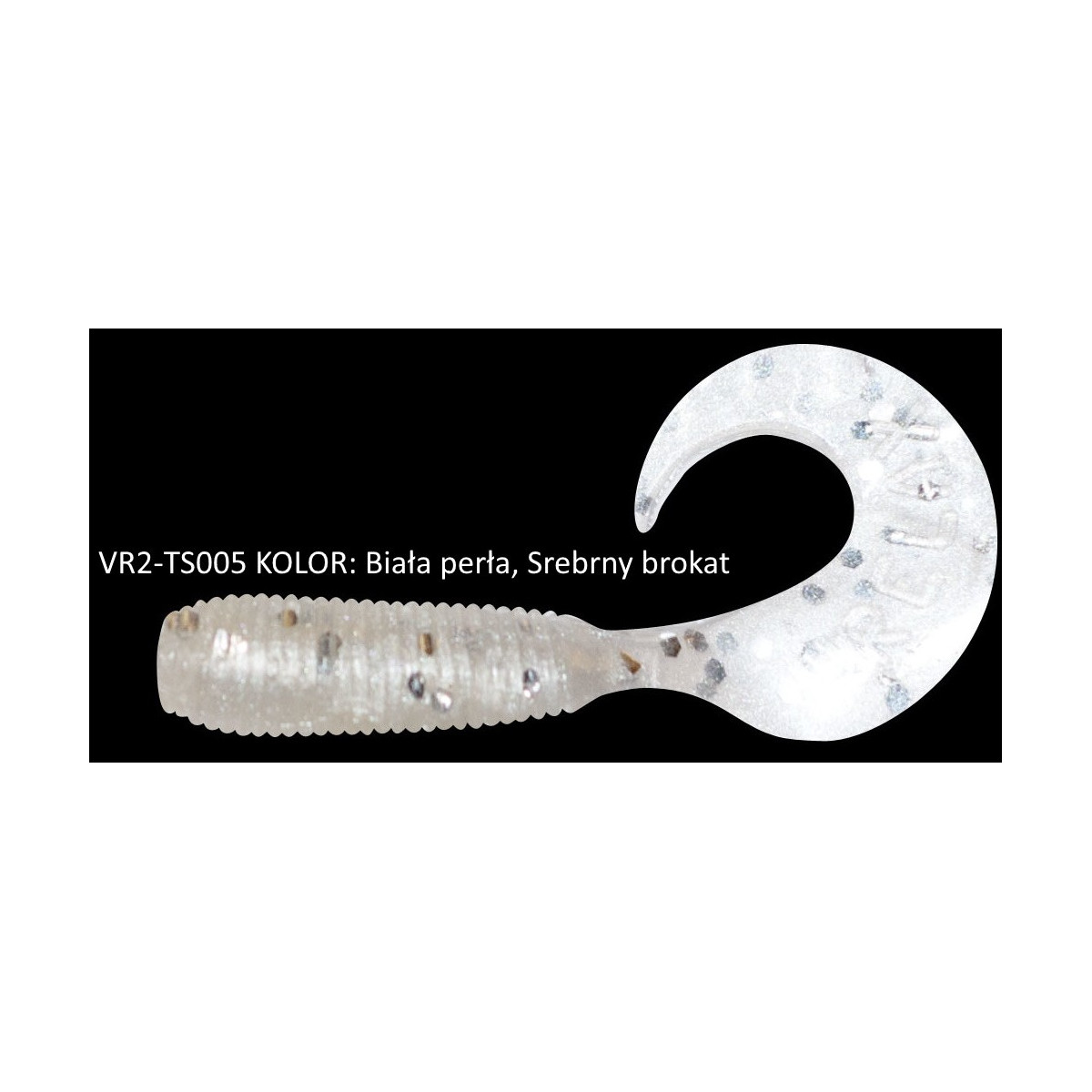 przyneta-twister-2-quot-relax