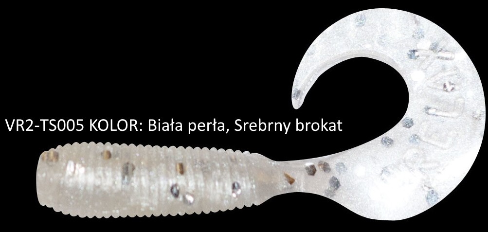 przyneta-twister-2-quot-relax przyneta-twister-2-quot-relax