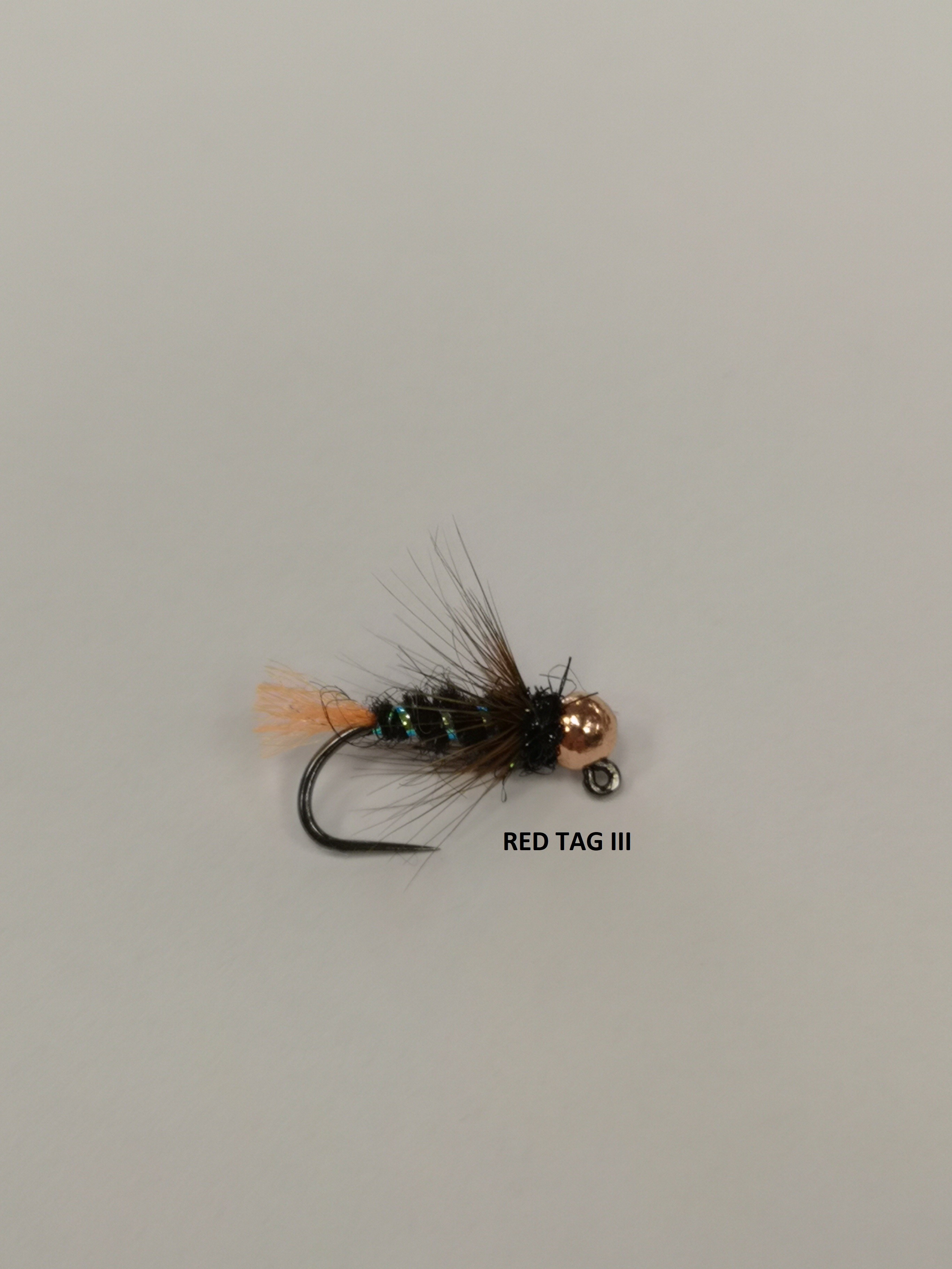 sztuczna-mucha-greszta-fishing sztuczna-mucha-greszta-fishing