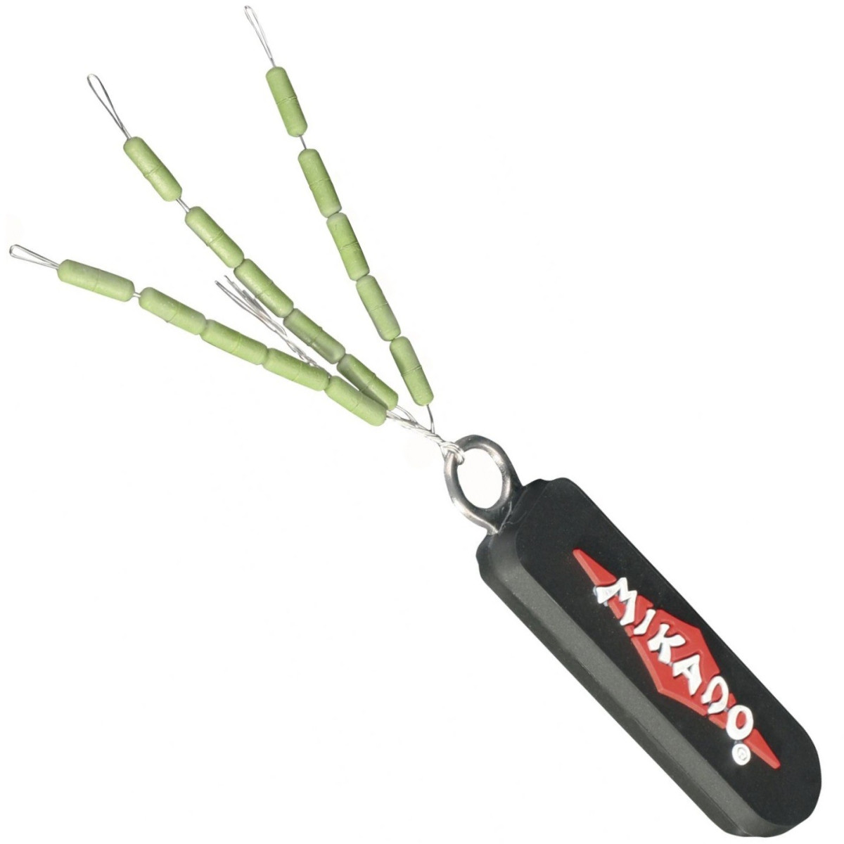 stoper-obciaznik-zestawu-mikado