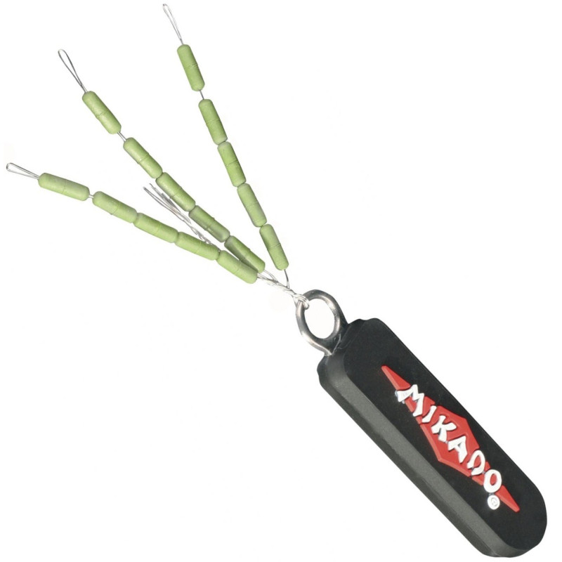 stoper-obciaznik-zestawu-mikado