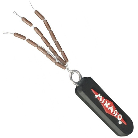 stoper-obciaznik-zestawu-mikado