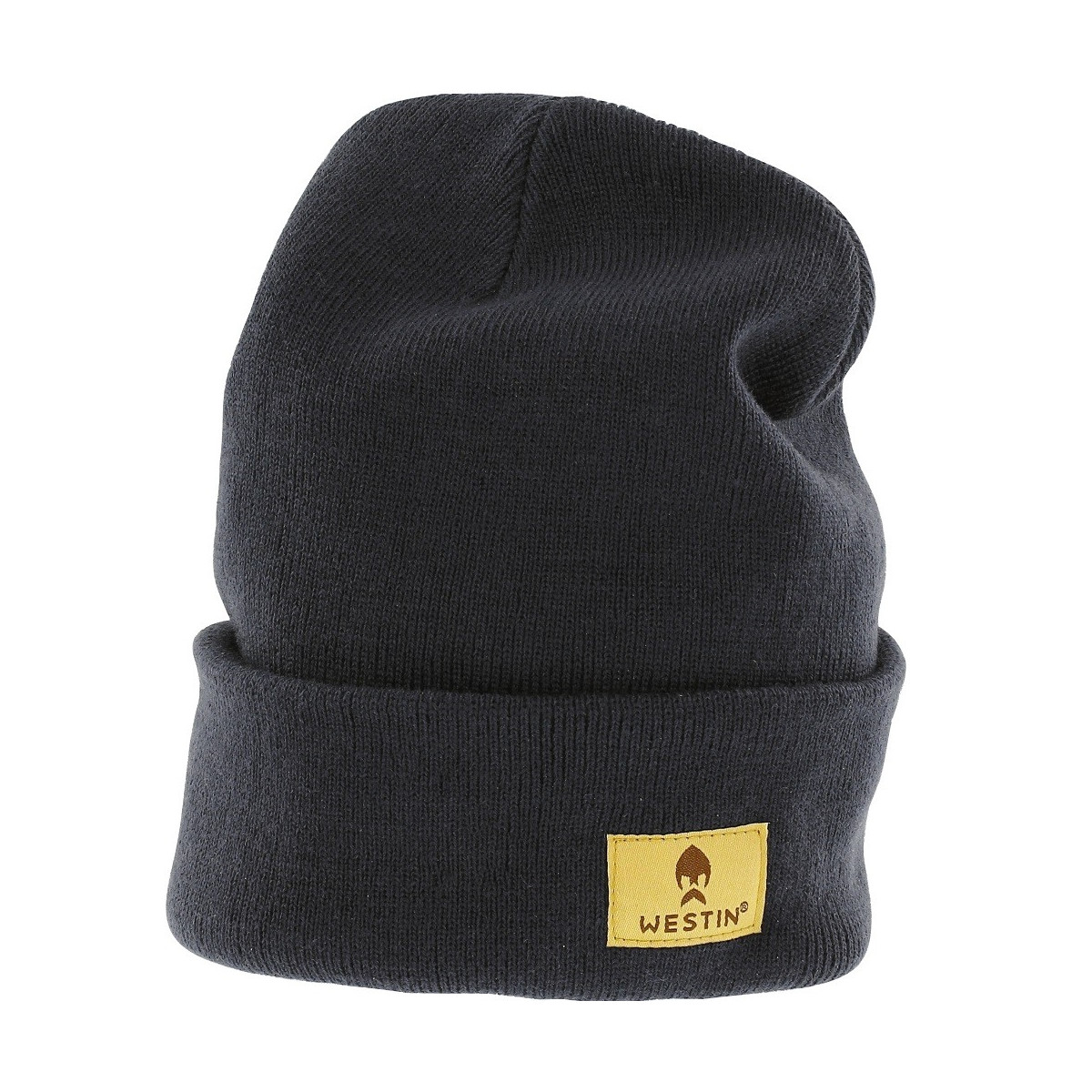 czapka-warm-beanie-westin