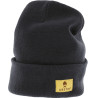 czapka-warm-beanie-westin