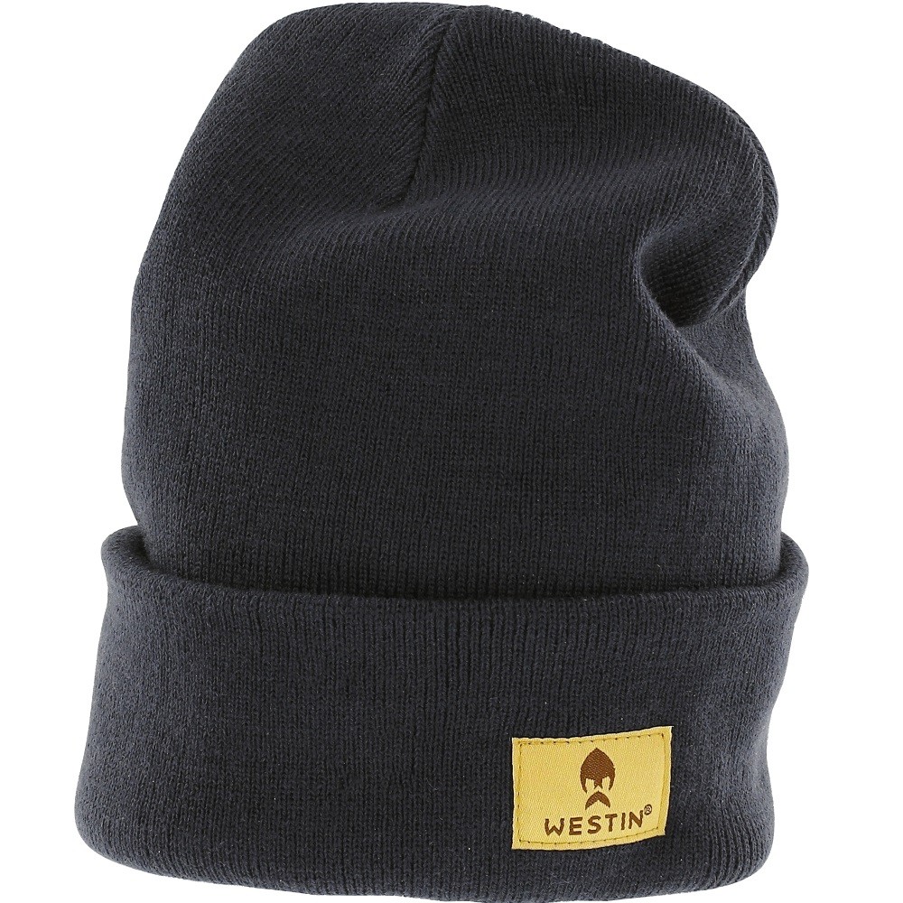 czapka-warm-beanie-westin