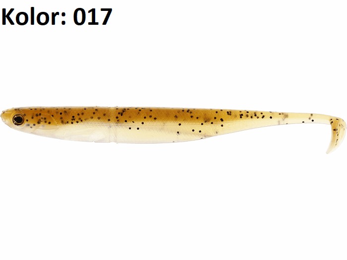 przyneta-kickteez-shadtail-westin