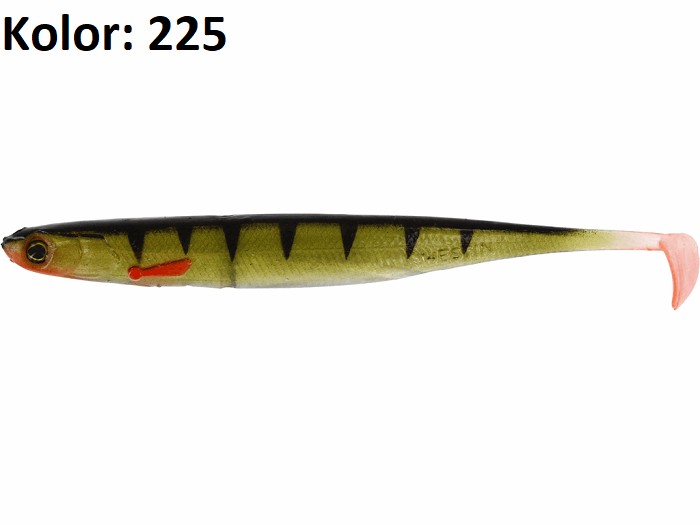 przyneta-kickteez-shadtail-westin