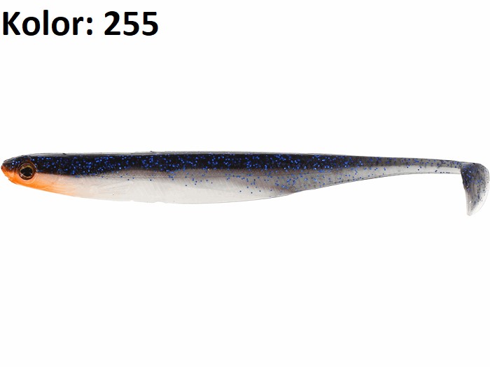 przyneta-kickteez-shadtail-westin