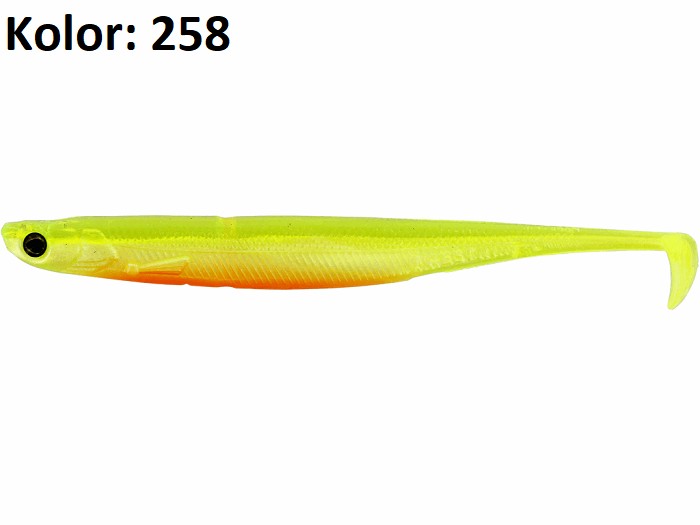 przyneta-kickteez-shadtail-westin