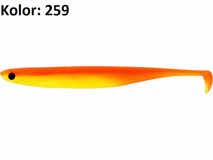 przyneta-kickteez-shadtail-westin