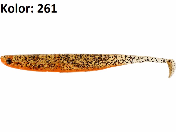 przyneta-kickteez-shadtail-westin