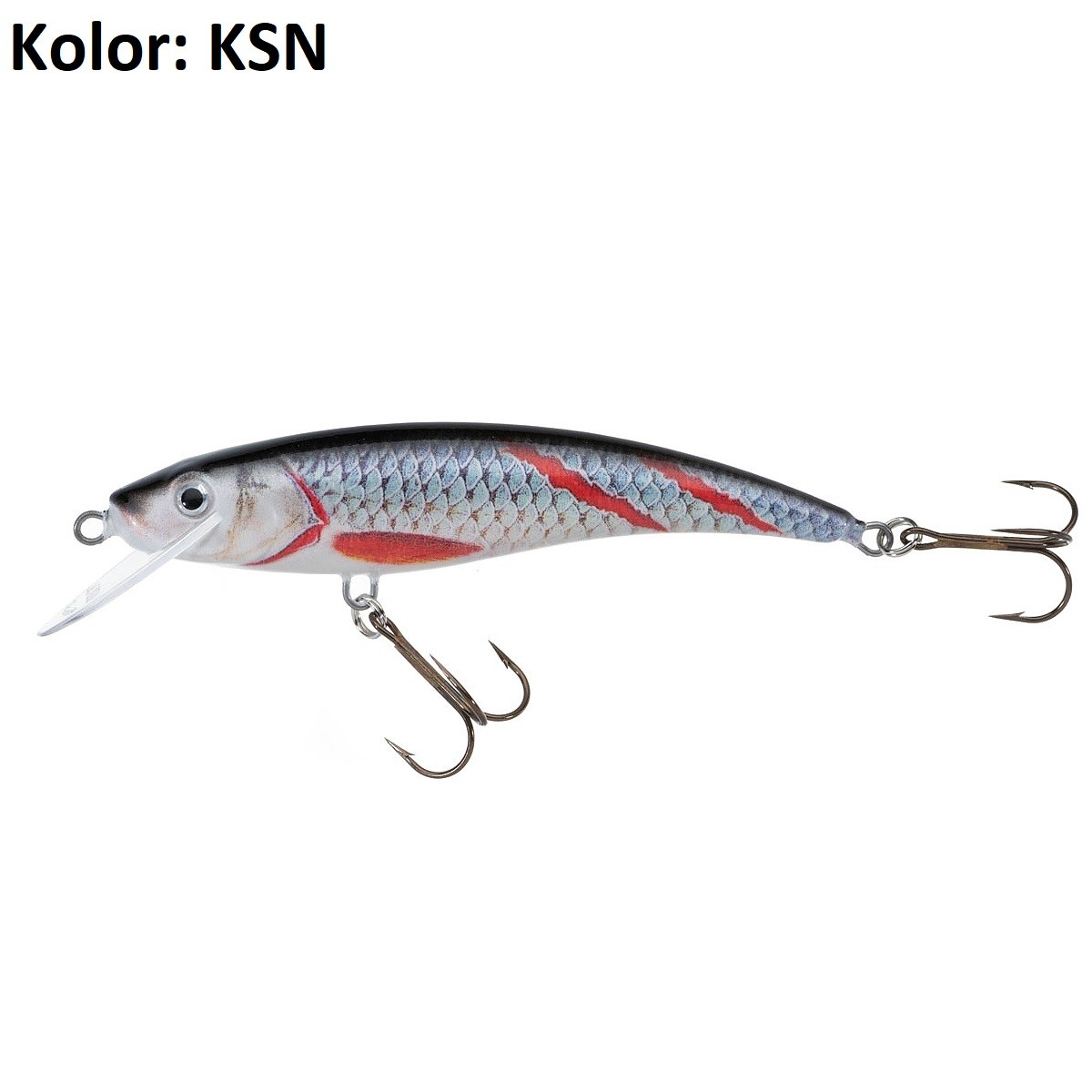 wobler-holo-select-nidor-jaxon wobler-holo-select-nidor-jaxon