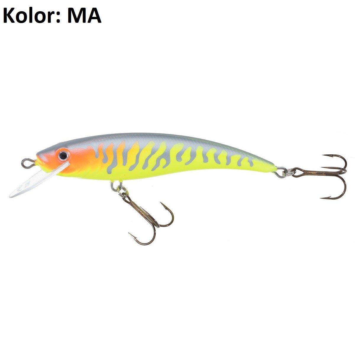 wobler-holo-select-nidor-jaxon wobler-holo-select-nidor-jaxon