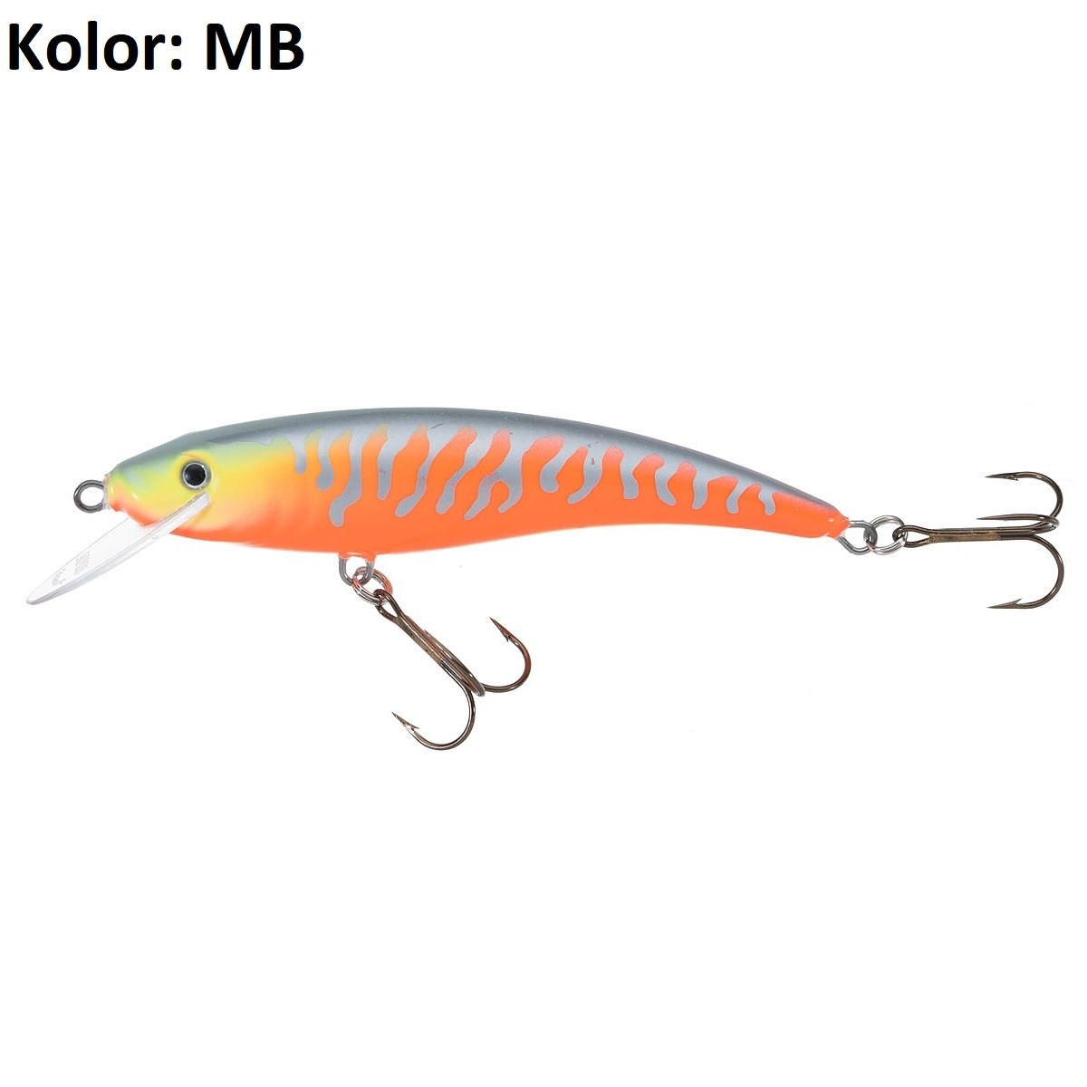 wobler-holo-select-nidor-jaxon wobler-holo-select-nidor-jaxon