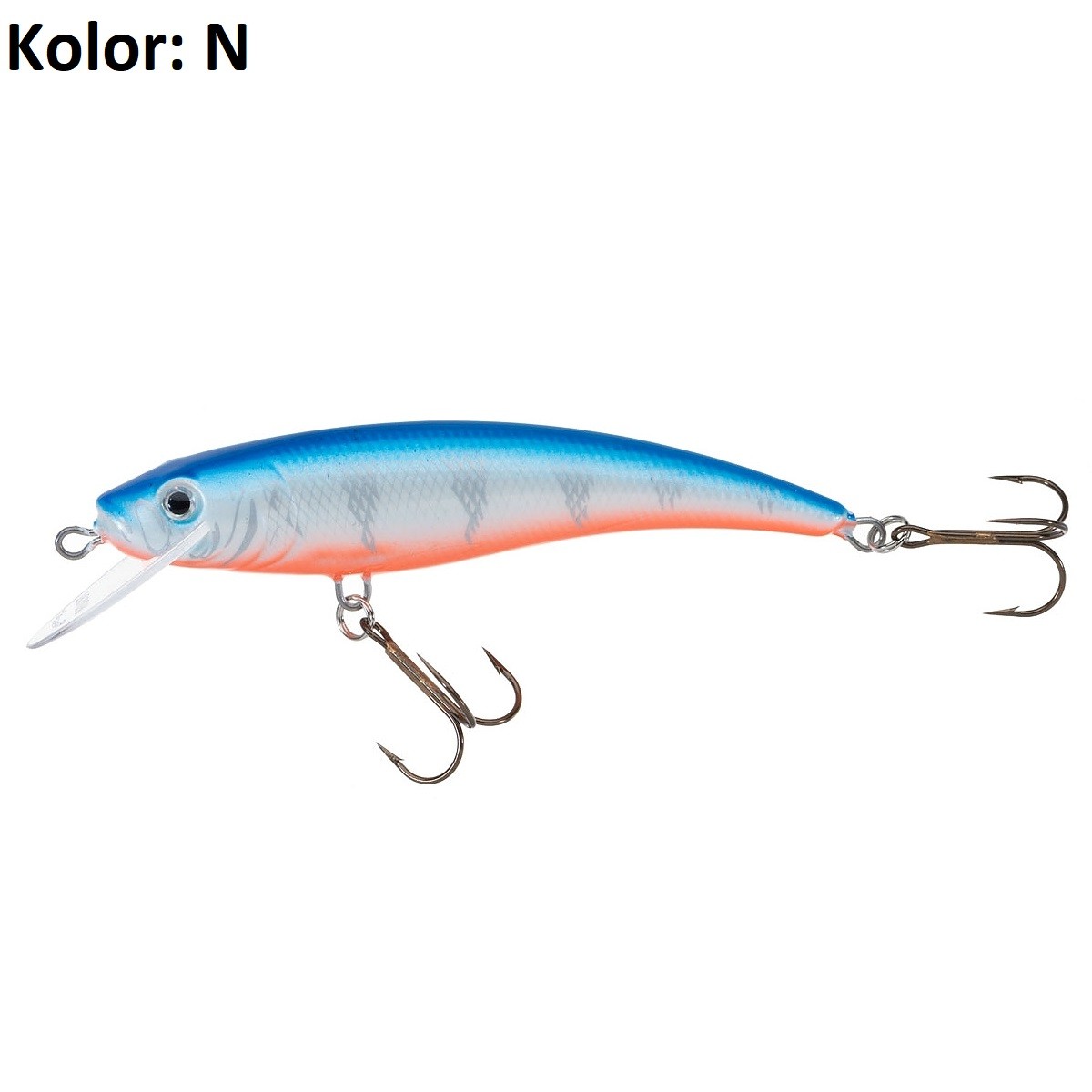 wobler-holo-select-nidor-jaxon wobler-holo-select-nidor-jaxon