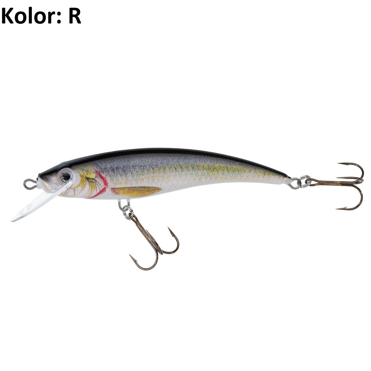 wobler-holo-select-nidor-jaxon wobler-holo-select-nidor-jaxon