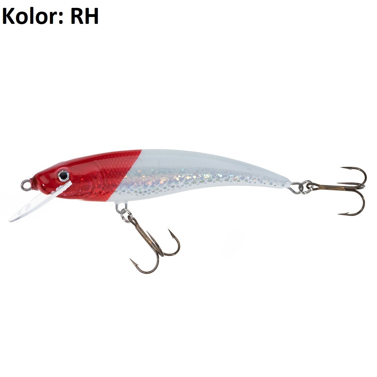 wobler-holo-select-nidor-jaxon wobler-holo-select-nidor-jaxon