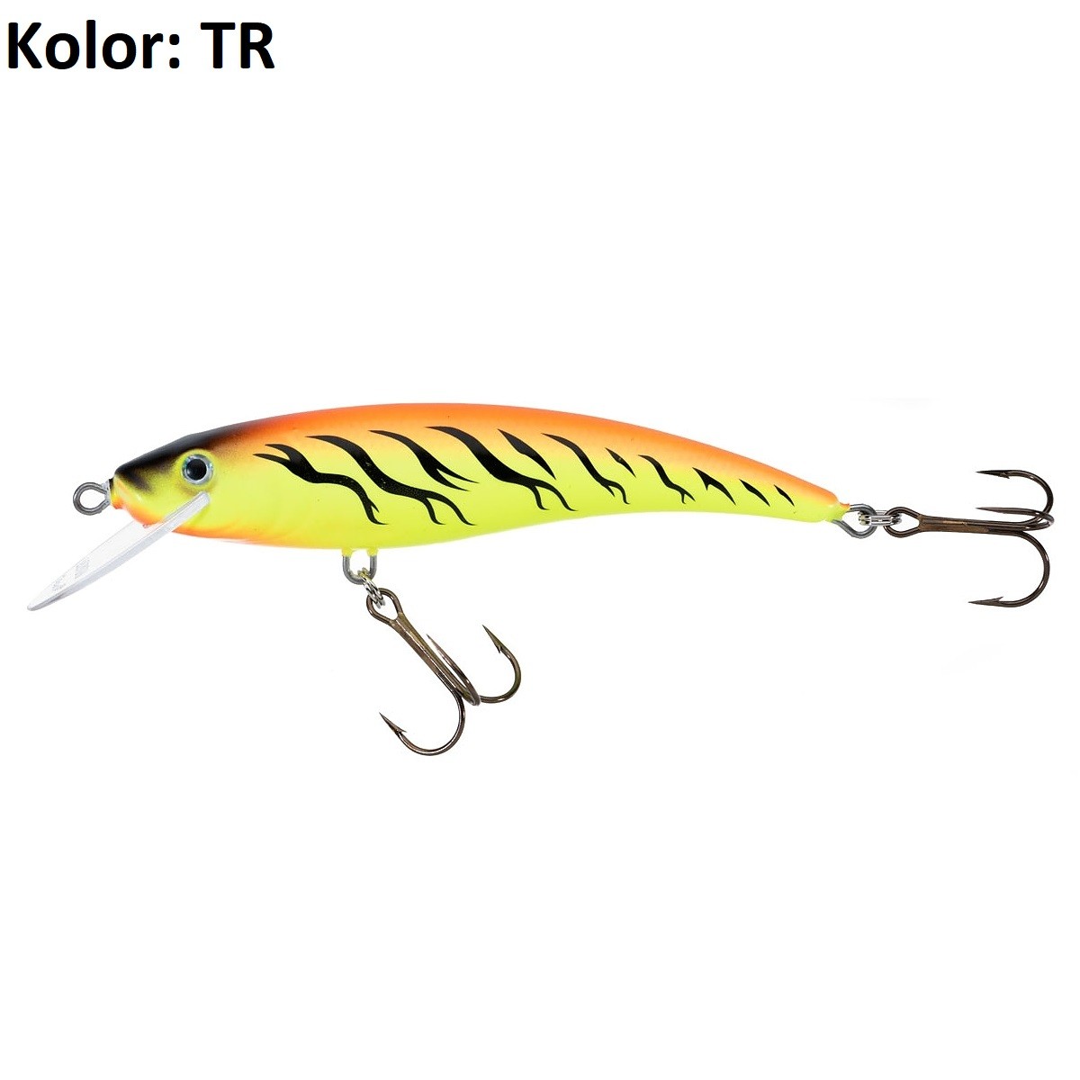 wobler-holo-select-nidor-jaxon wobler-holo-select-nidor-jaxon