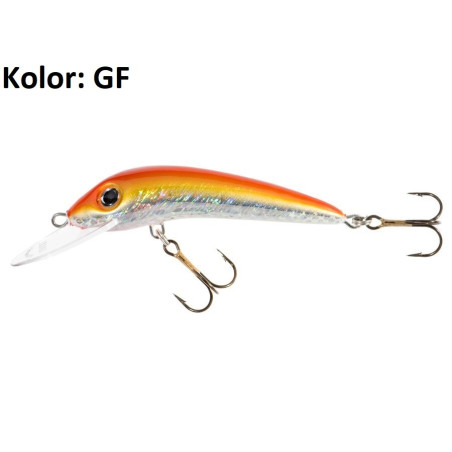 wobler-holo-select-ferox-jaxon