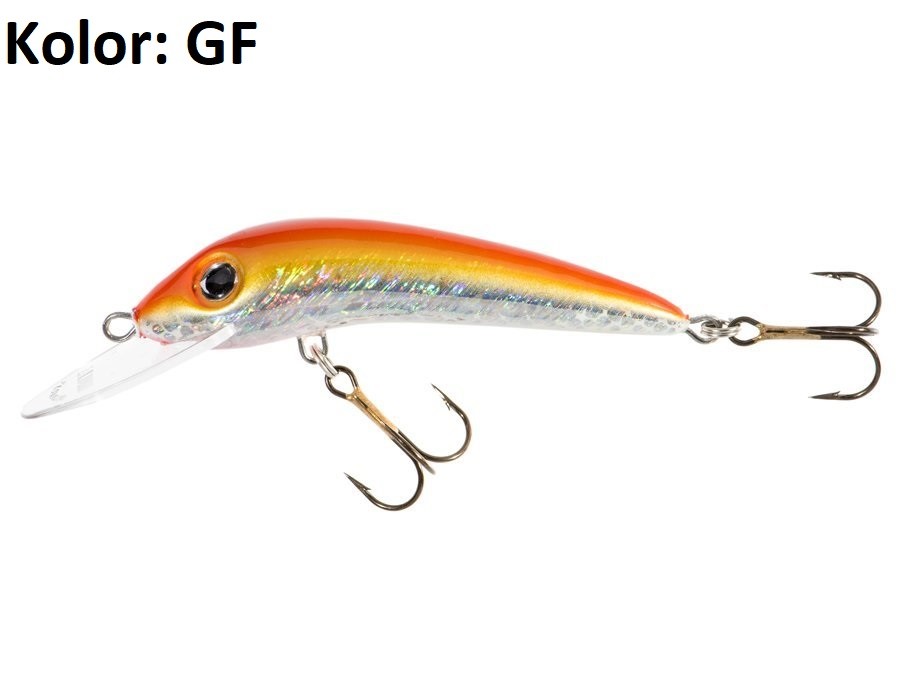 wobler-holo-select-ferox-jaxon wobler-holo-select-ferox-jaxon