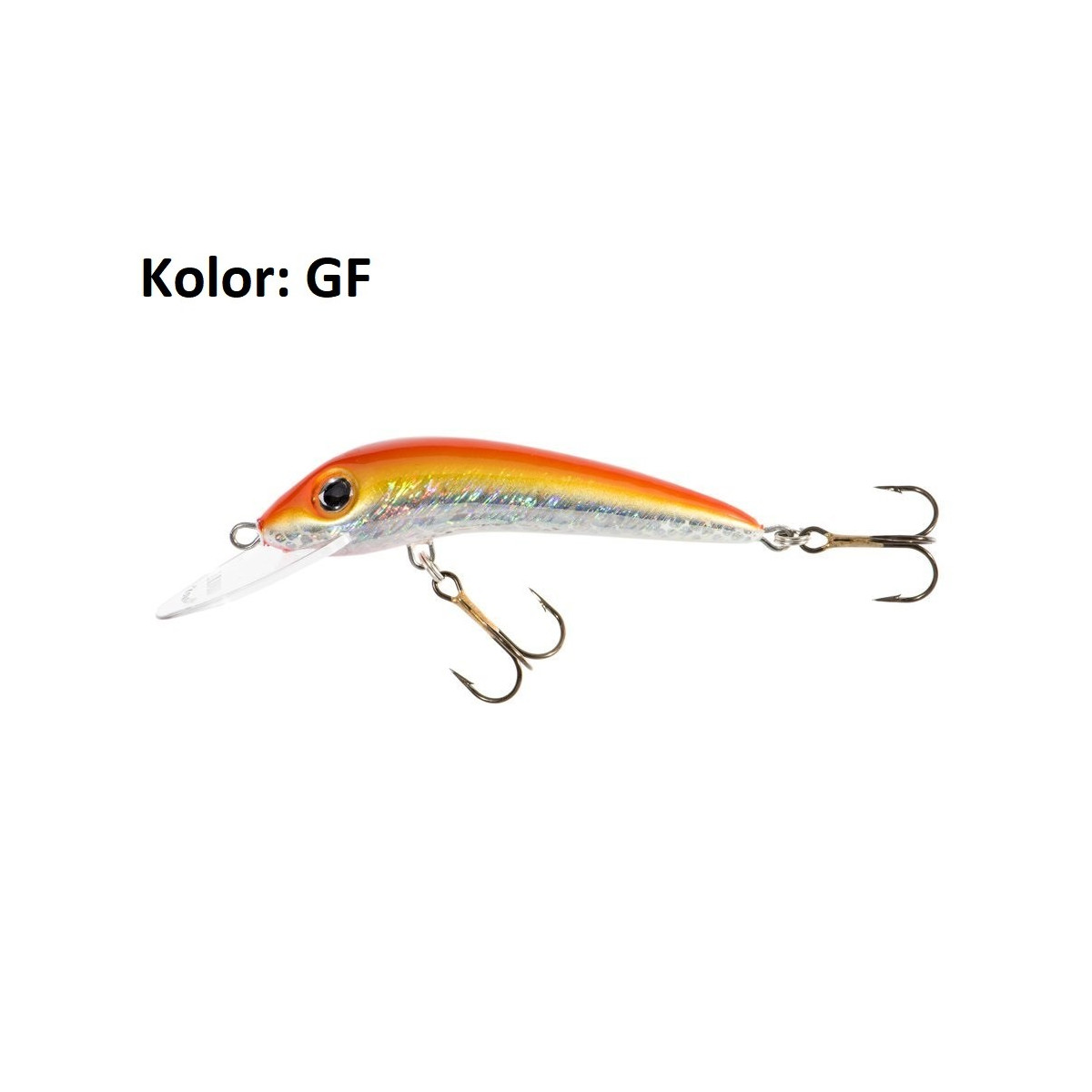 wobler-holo-select-ferox-jaxon wobler-holo-select-ferox-jaxon