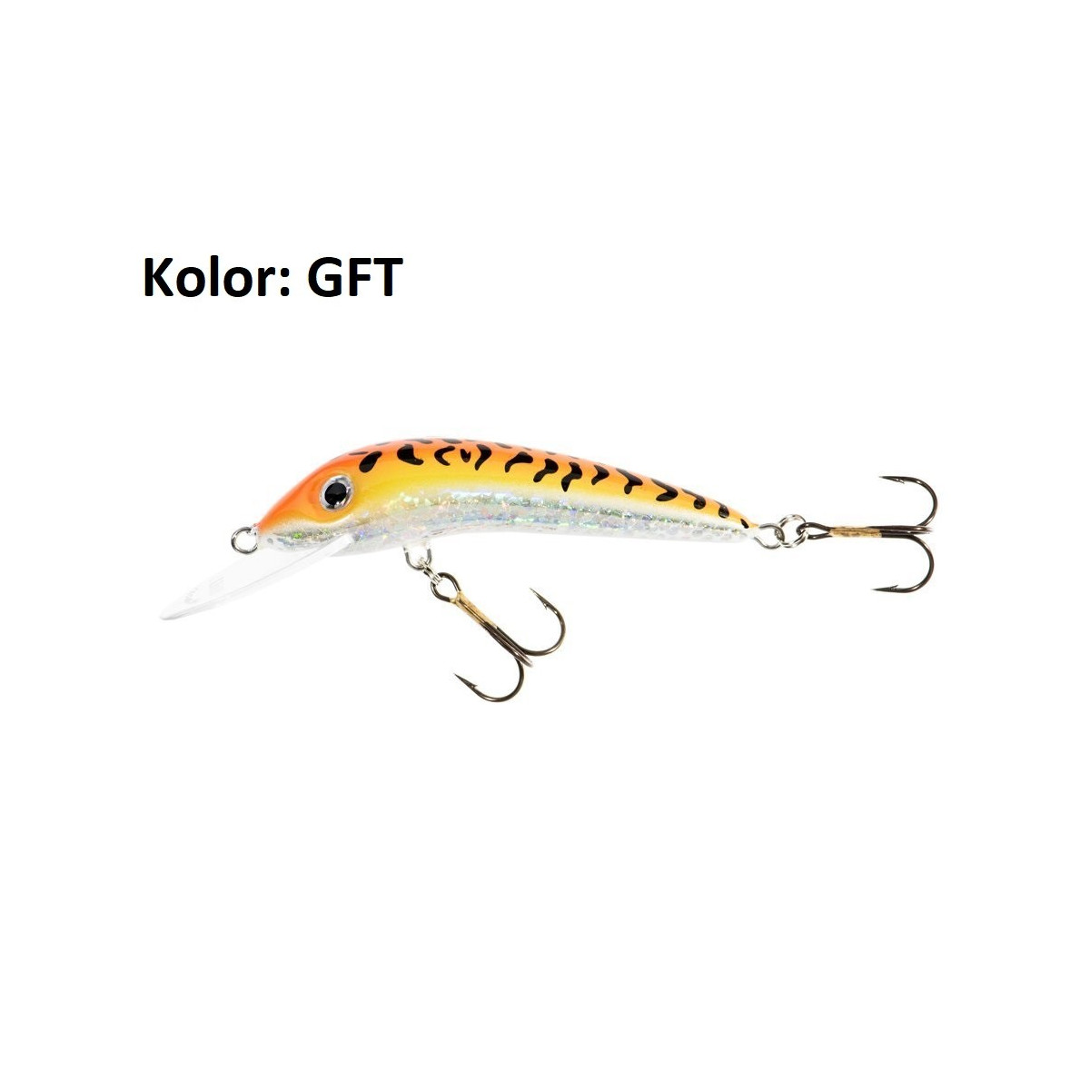 wobler-holo-select-ferox-jaxon wobler-holo-select-ferox-jaxon