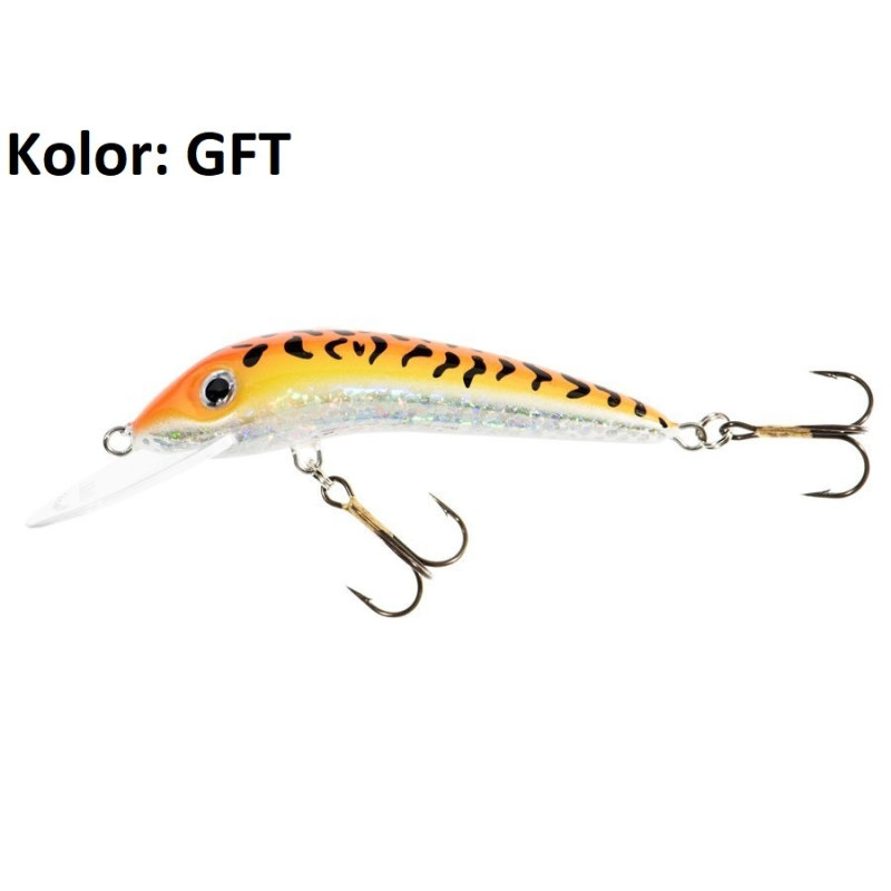 wobler-holo-select-ferox-jaxon