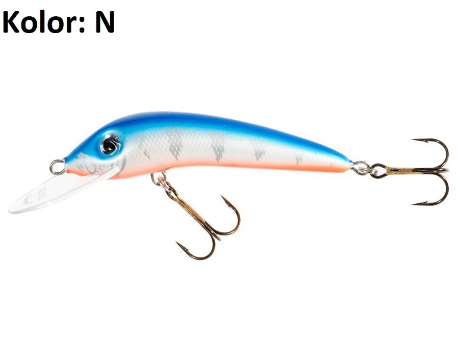 wobler-holo-select-ferox-jaxon wobler-holo-select-ferox-jaxon