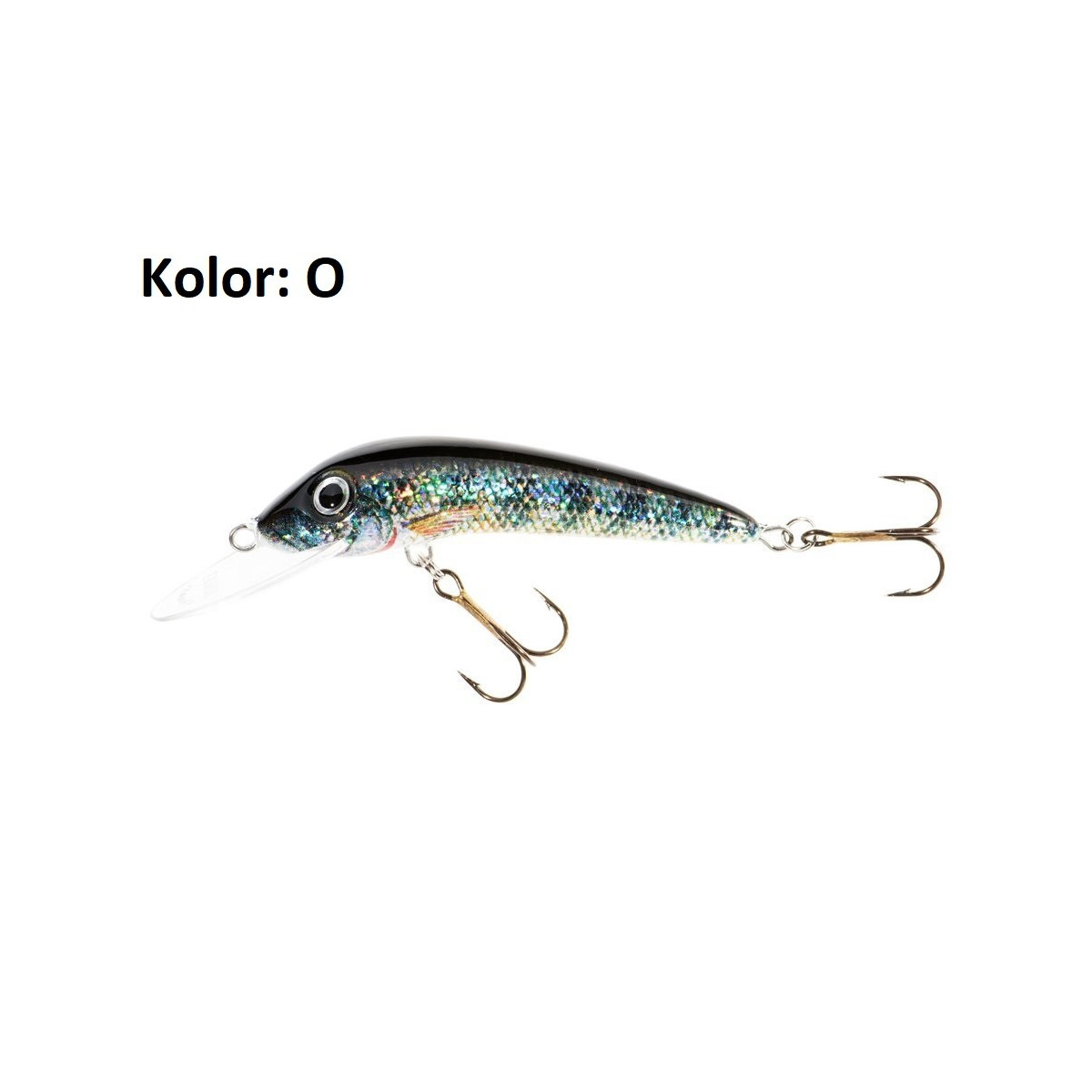 wobler-holo-select-ferox-jaxon wobler-holo-select-ferox-jaxon