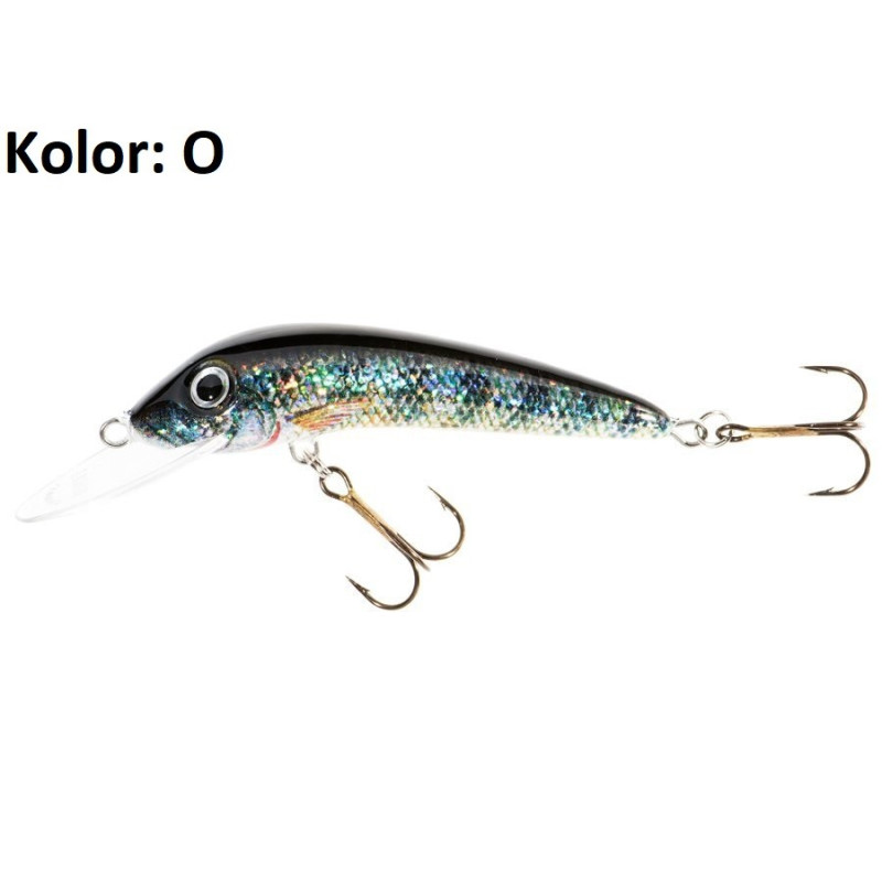 wobler-holo-select-ferox-jaxon