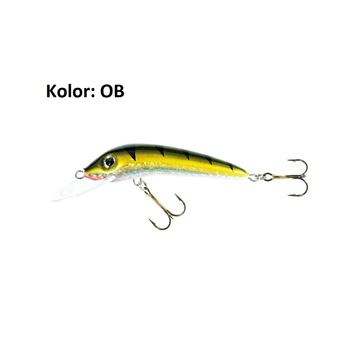 wobler-holo-select-ferox-jaxon