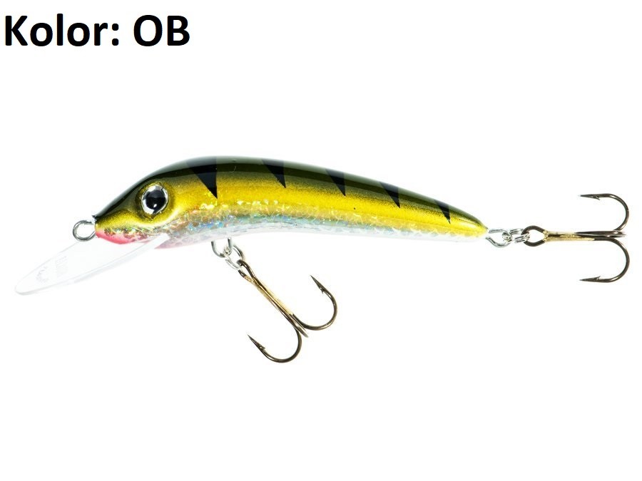 wobler-holo-select-ferox-jaxon wobler-holo-select-ferox-jaxon