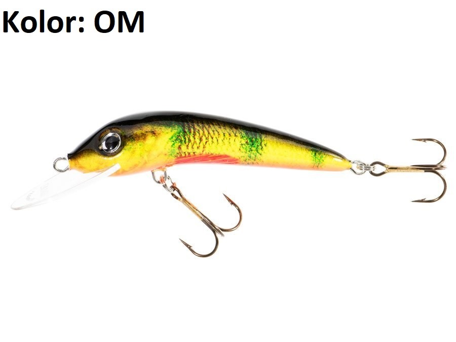 wobler-holo-select-ferox-jaxon wobler-holo-select-ferox-jaxon