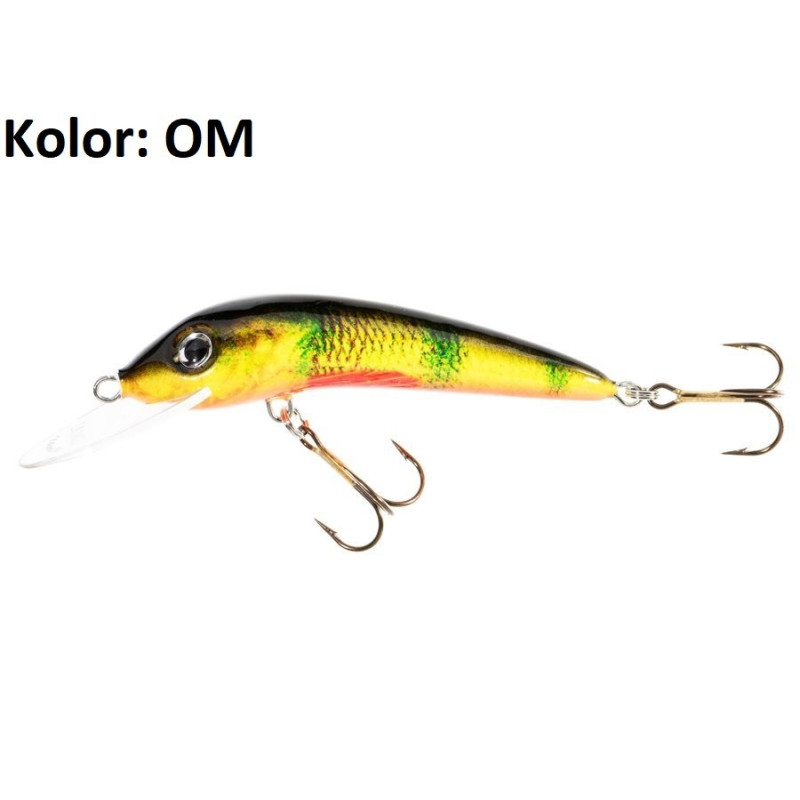 wobler-holo-select-ferox-jaxon