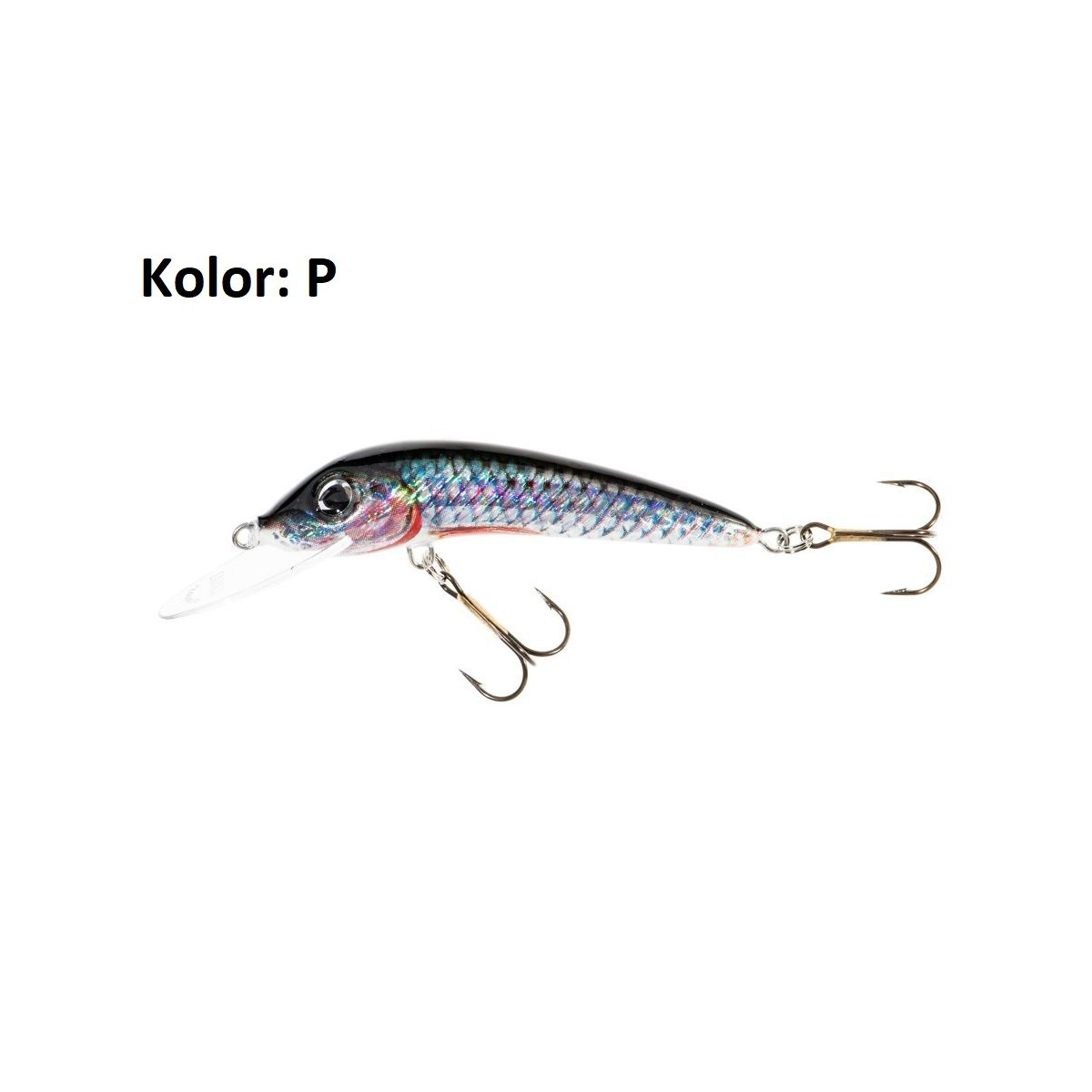wobler-holo-select-ferox-jaxon