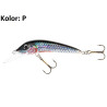 wobler-holo-select-ferox-jaxon