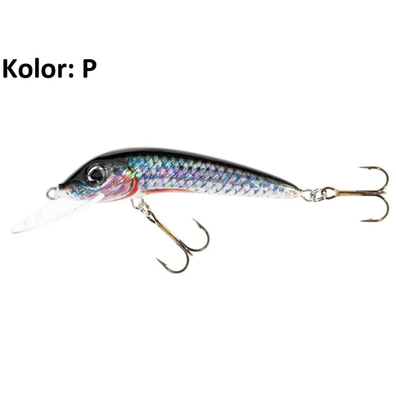 wobler-holo-select-ferox-jaxon