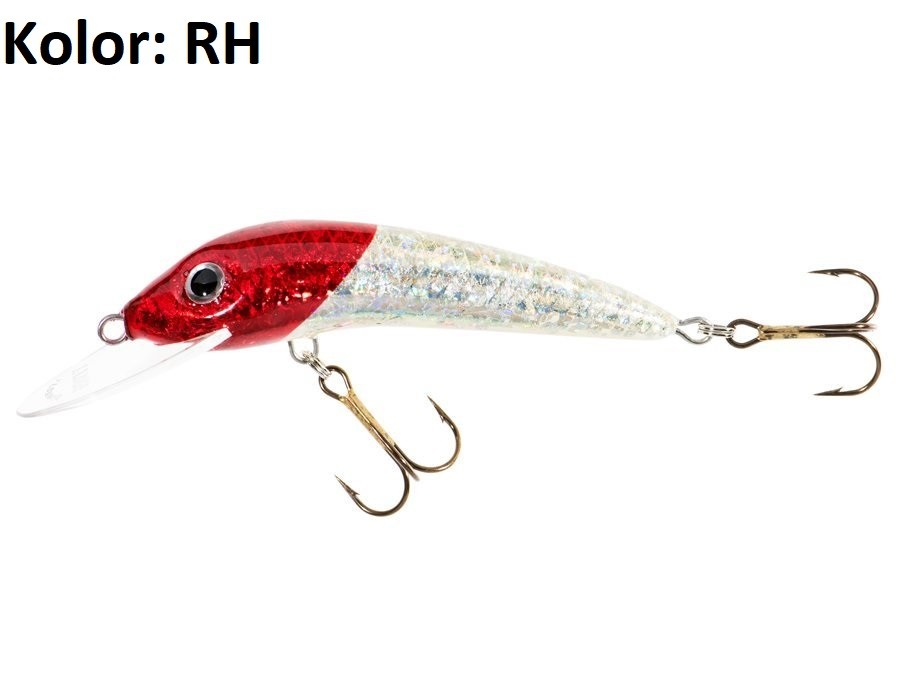 wobler-holo-select-ferox-jaxon wobler-holo-select-ferox-jaxon