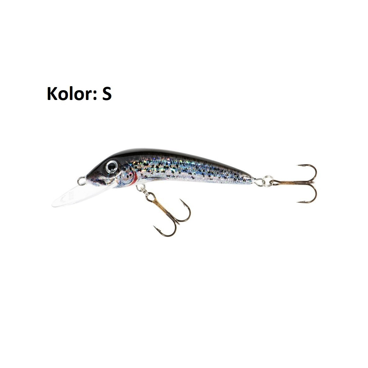 wobler-holo-select-ferox-jaxon wobler-holo-select-ferox-jaxon